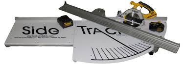 Image result for track saw