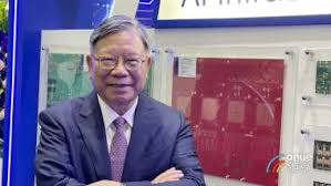 News source: Yahoo股市