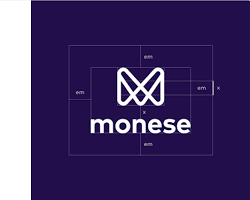 Image of digital bank logo