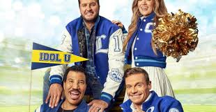 American Idol 2026 Premiere: Everything You Need to Know