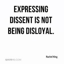 Family Disloyalty Quotes. QuotesGram via Relatably.com