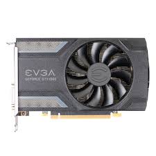 Résultat de recherche d'images pour "EVGA Images"