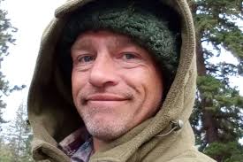 'Alaskan Bush People' star Matt Brown dead at 42, brother Noah helped pull body out of river