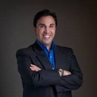 Partners Law Employee Steve Hassid's profile photo