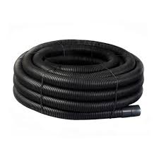 Twinwall Ducting | Underground Duct Coils
