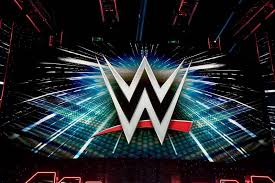 Backstage News On WWE’s Plans For Women’s Division; Updates On Liv Morgan, AJ Lee, Rhea Ripley, more