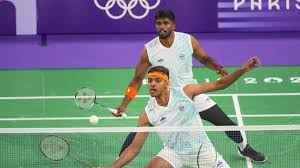 Sportstar - News update