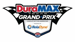 CHEVROLET NCS AT CIRCUIT OF THE AMERICAS: Shane van Gisbergen Media Availability Quotes
