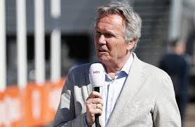 TVgids.nl - News update
