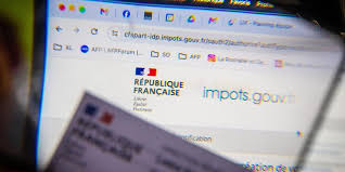 News source: Sud Ouest
