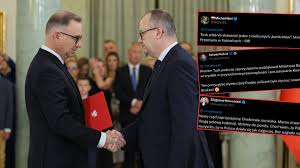 Onet Wiadomości - News update