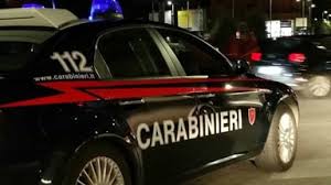 IlPescara - News update