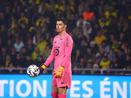 Lille FC: What's the Buzz Around This Football Club?