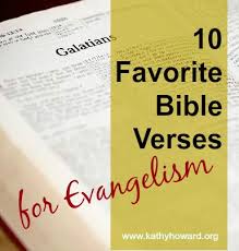 10-verses-evangelism.jpg via Relatably.com