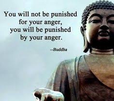 Anger on Pinterest | Anger Quotes, Buddha and Pole Dance via Relatably.com