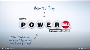 What are the Powerball numbers for Saturday, January 17? Jackpot stands at $178 million