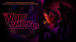 Wolf among us wallpaper