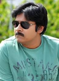 Image result for pavan kalyan old  images