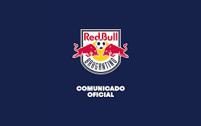 Red Bull Bragantino - News update