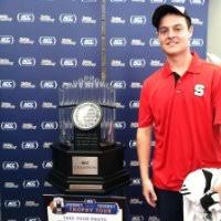 Drew Bowman Email & Phone Number
