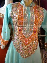 Image result for clothes design