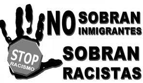 Resultado de imagen de xenofobia