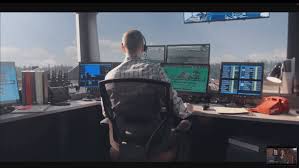 '#SKYKING' revisits Richard Russell’s 2018 SeaTac plane theft and 73-minute flight