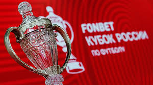 Sport24.ru - News update