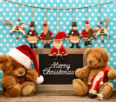 Αποτέλεσμα εικόνας για merry christmas wallpaper 2017