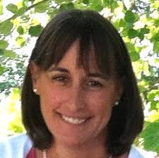 dale-barnes Guest Blogger Profile. Susan Schaab, RN, BSN, CLNC is the owner of Schaab Consulting in Montana. She consults on medical malpractice, ... - Susan-Schaab2