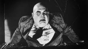 Résultat de recherche d'images pour "george steele"