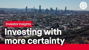 News source: Real Estate