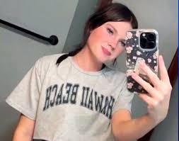 Anna Kepner Death Investigation: Stepbrother Under Scrutiny
