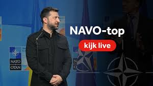 NOS - News update