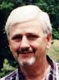 Robert Pruett Obituary: View Obituary for Robert Pruett by ... - 4169232a-7f66-4124-8a47-a5a4fb85a887