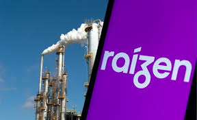 Raízen confirma negociações com credores em meio a reestruturação financeira, mas reforça ausência de definição