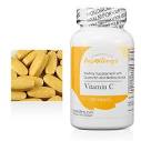 Vitamin C with Dihydroquercetin, 1000 mg, 250 vegetarian tablets