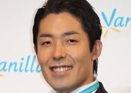 中田敦彦