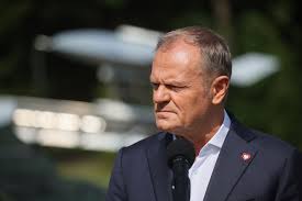 WP Wiadomości - News update