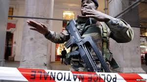Image result for jalisco cartel new generation