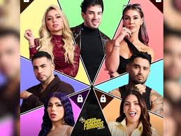 ¿Quién fue el último eliminado de La casa de los famosos Colombia este 1 de marzo? ¿El desafío de la estrategia y la dinámica interna?
