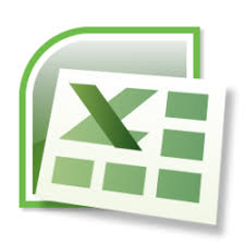 excel