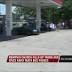 Memphischurch fills up gas tanks and gives away MATA bus passes
