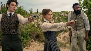 Top 7 Netflix Movies You Can't Afford to Miss This July 11-17, 2026: From Underrated Gems to Instant Blockbusters