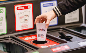 Packaging Strategies - News update