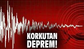 Oluşum Haber - News update