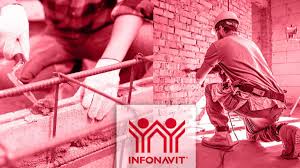 El Economista - News update