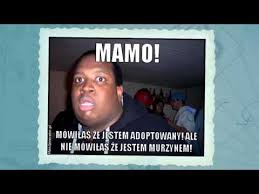 Znalezione obrazy dla zapytania tycior