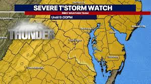 FOX 5 DC - News update