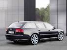 Audi A8 Ogoszenia motoryzacyjne Uywane i nowe